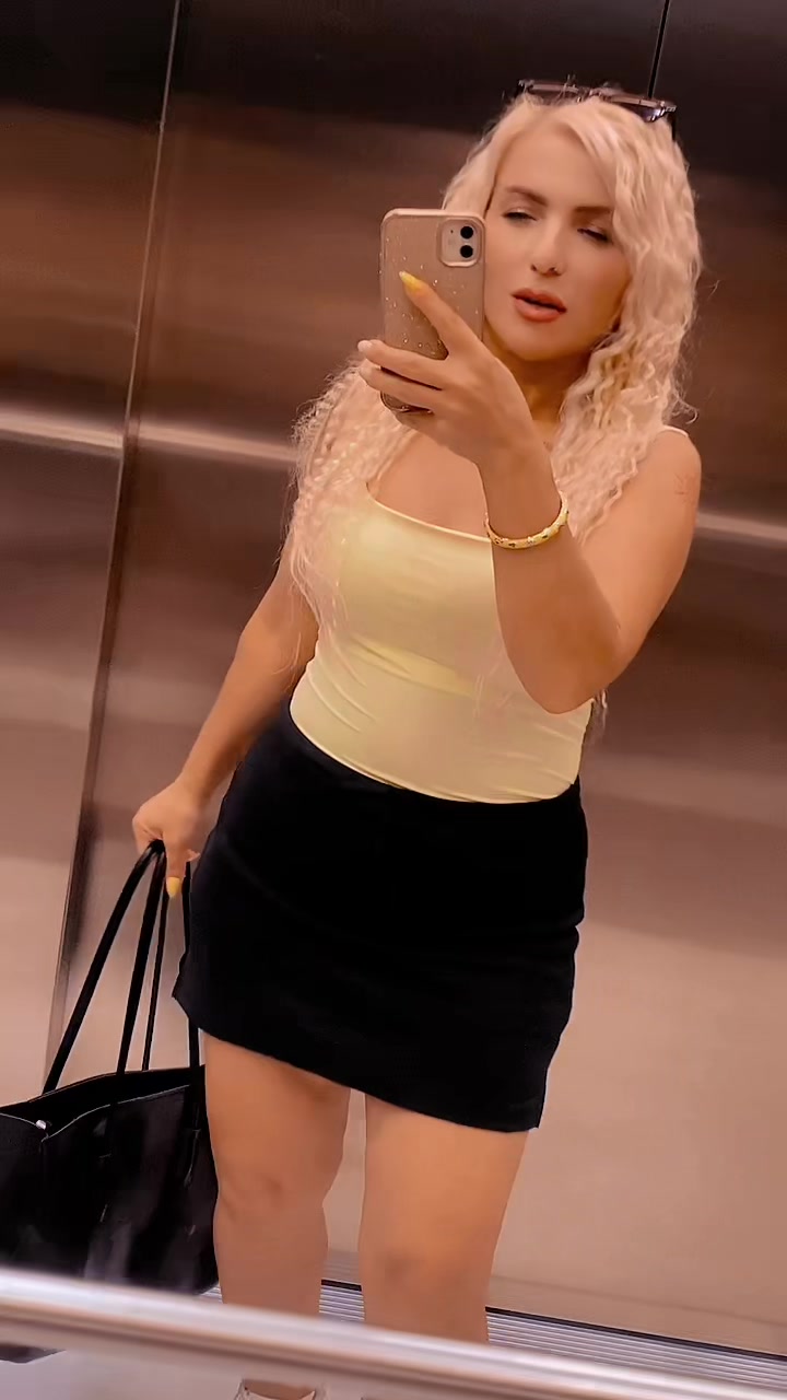 @SARIII