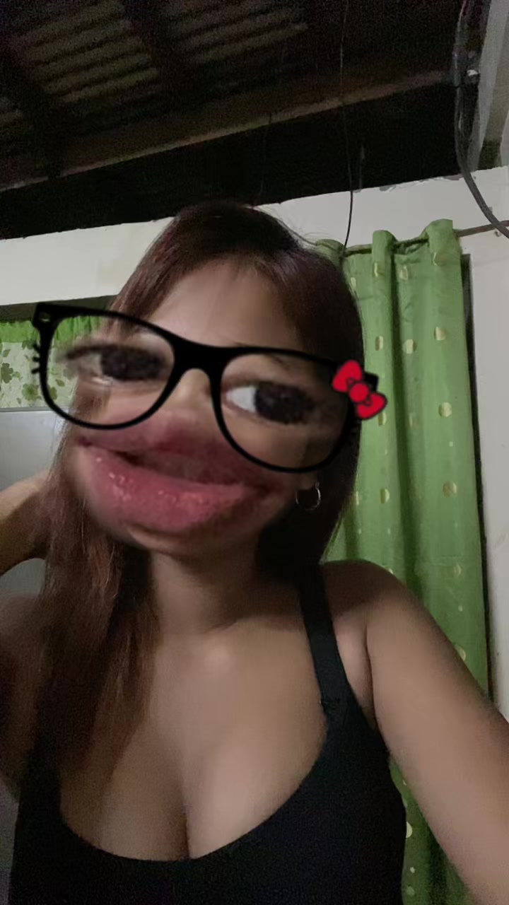 @Yanlie