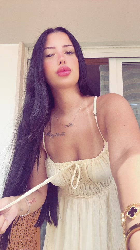 @al🧿