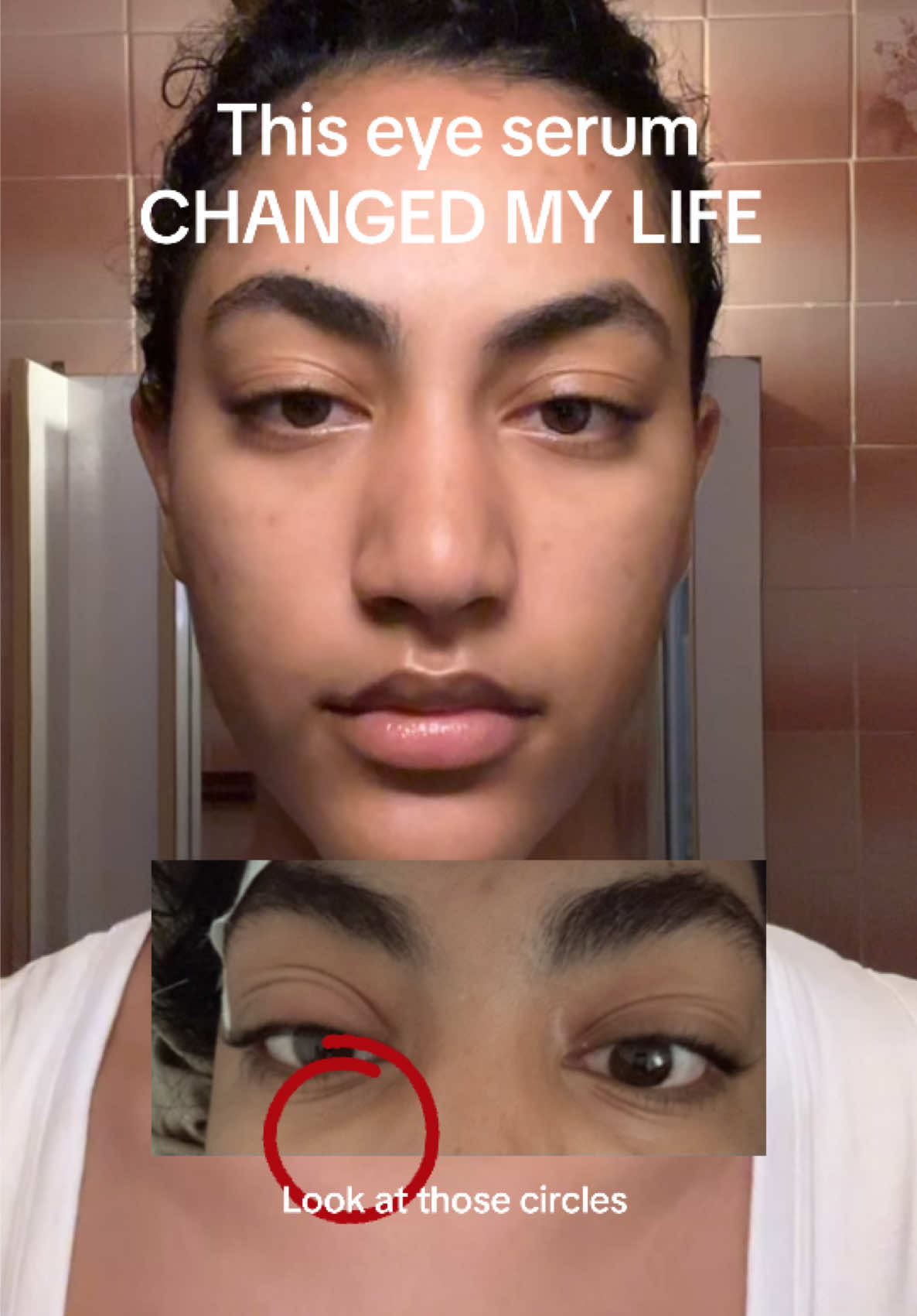 @gigireviews1