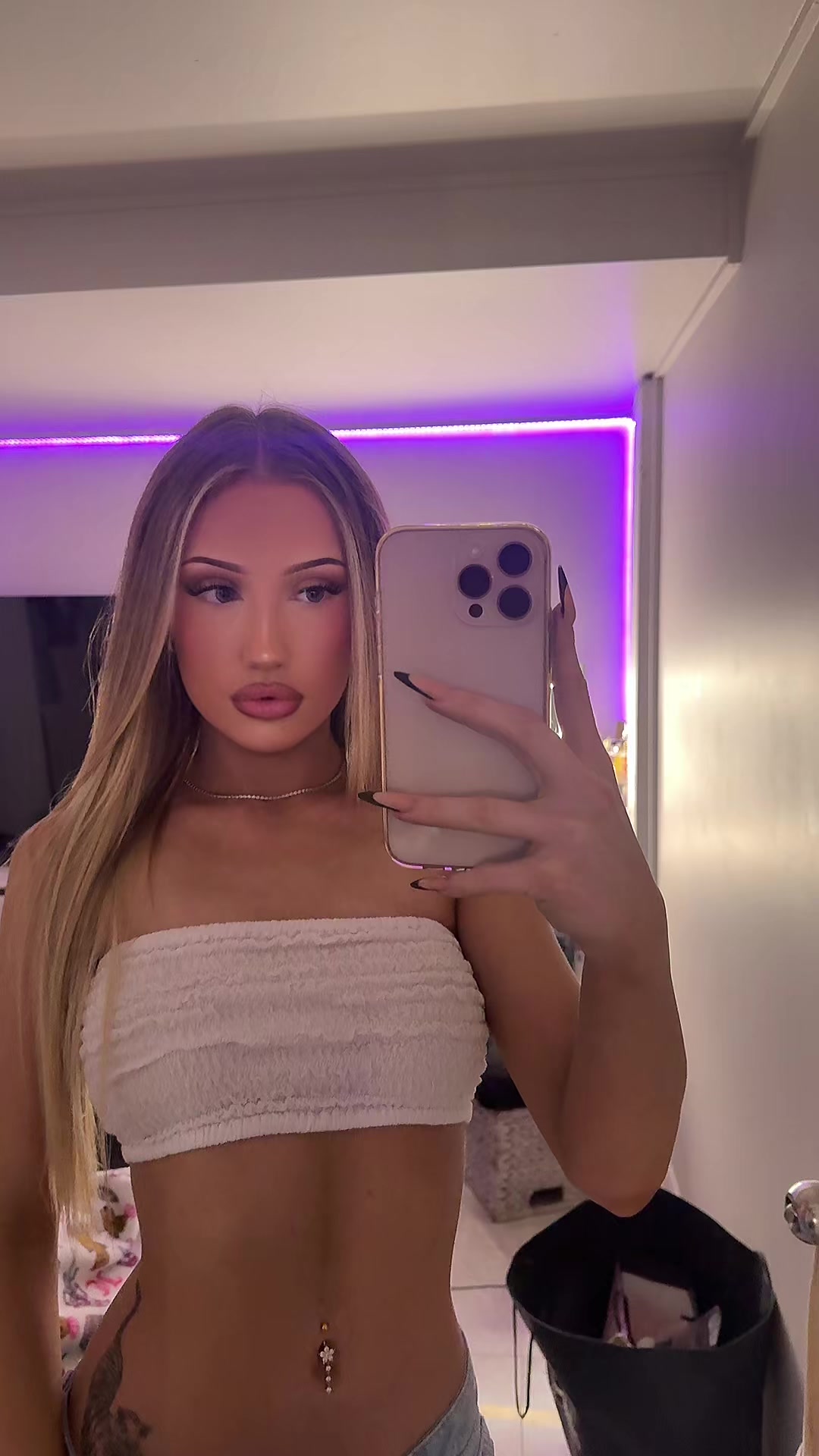 @jazmynjaydee