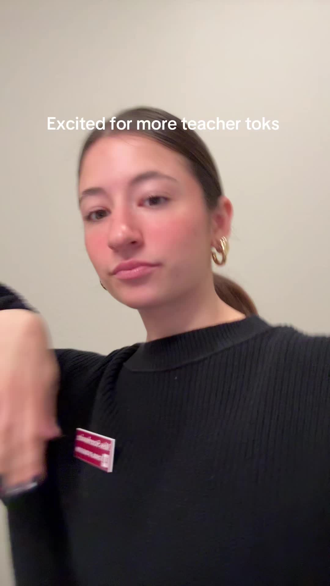 @alyssaalyssascz