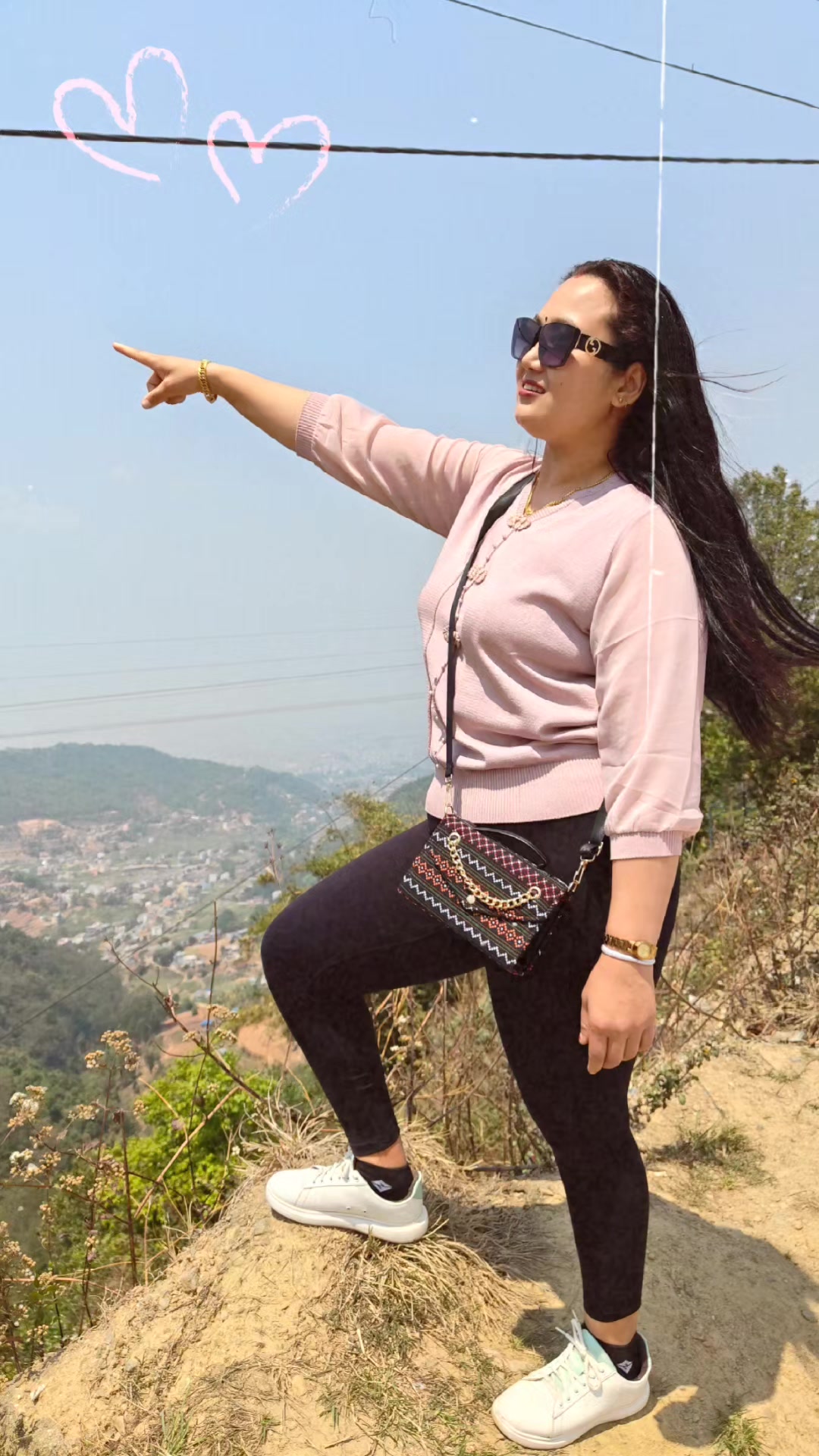 @❤️महारानी❤️