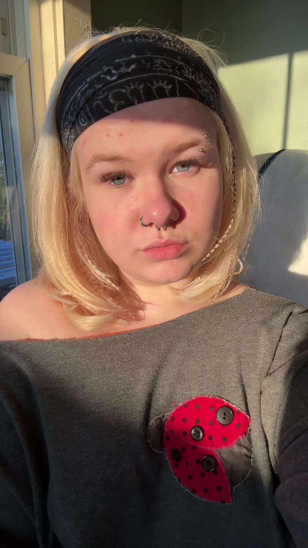 @haidyn1206