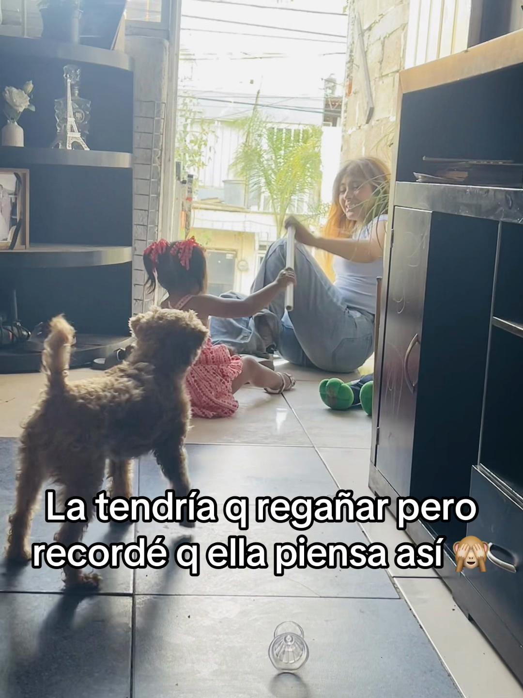 @Mayra Vargas🍒💋