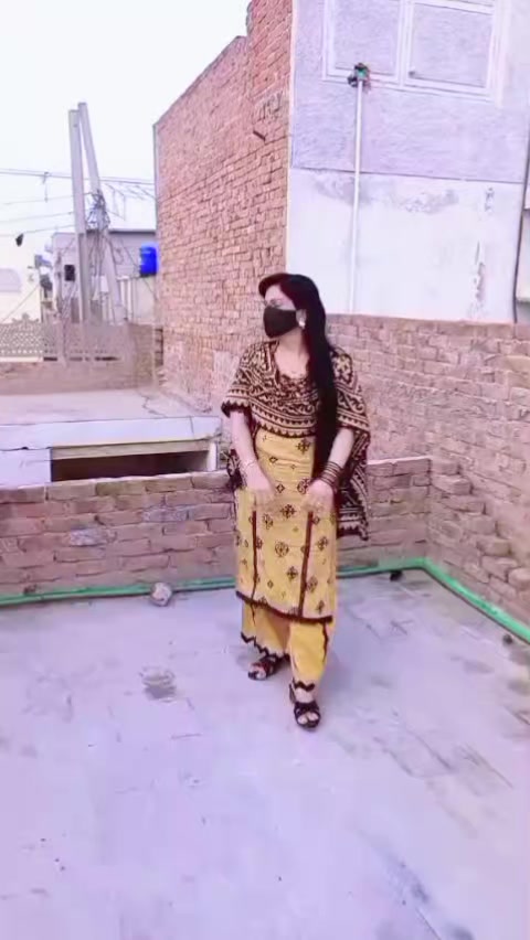 @cuteeyes58