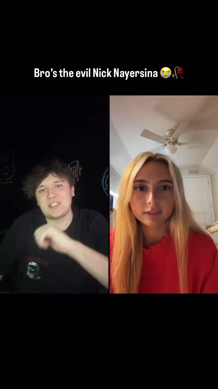 @Jake