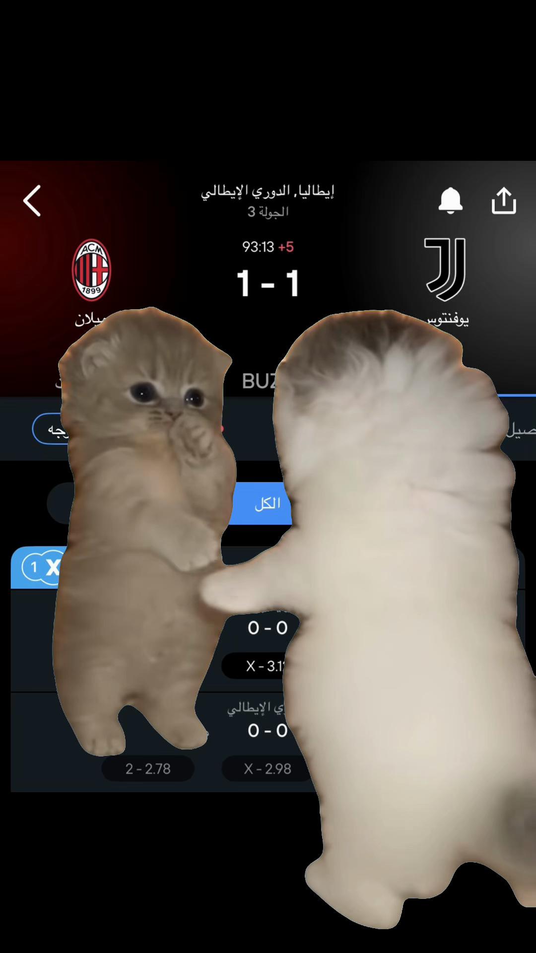@HAMADIO