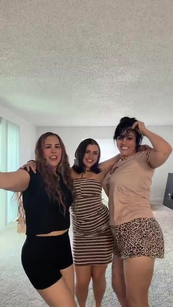 @SoyDaylin