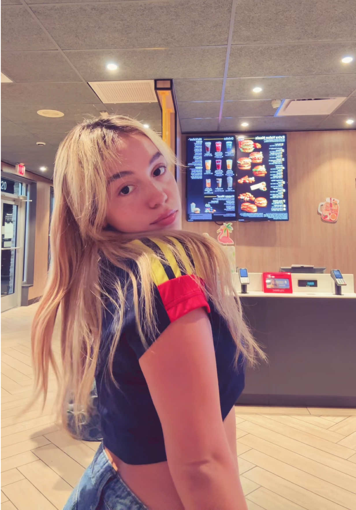 @🧸🇨🇴💌🧿⚕️