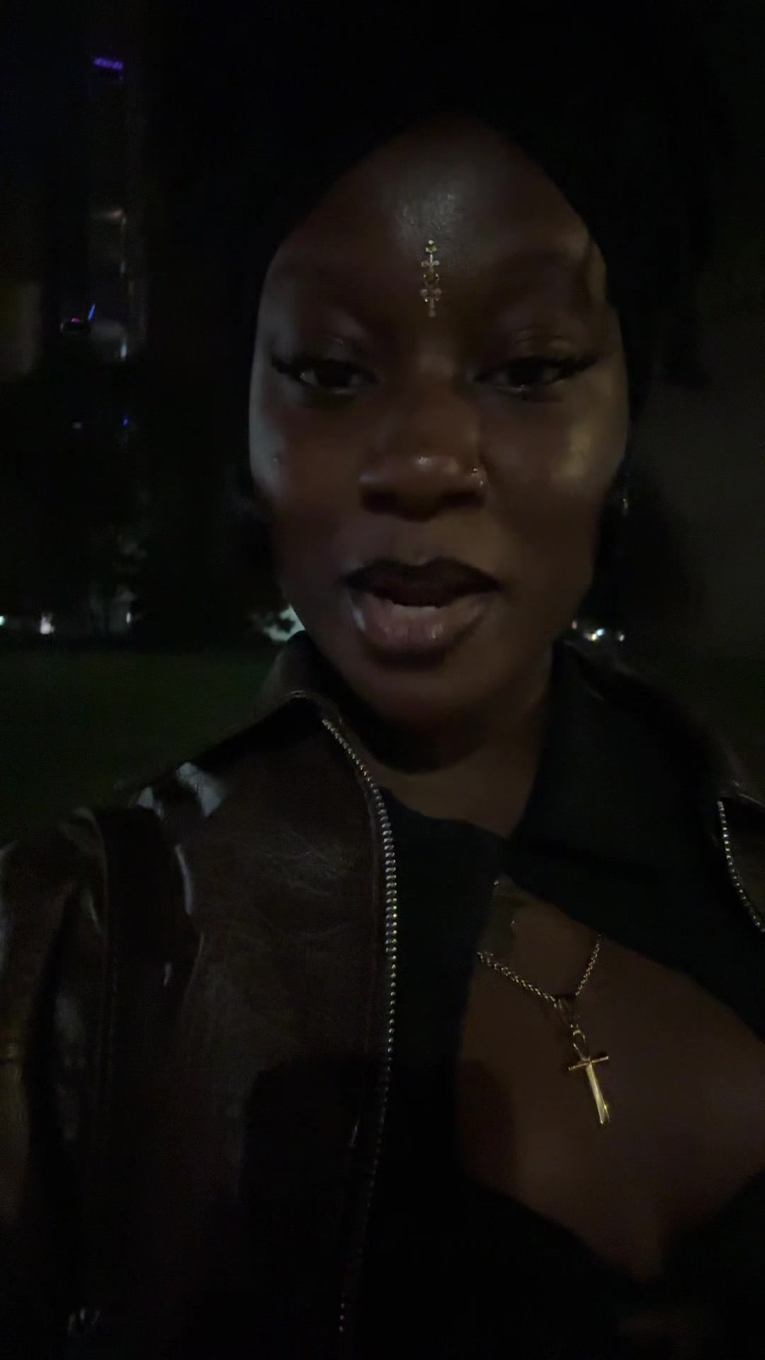@Dionna