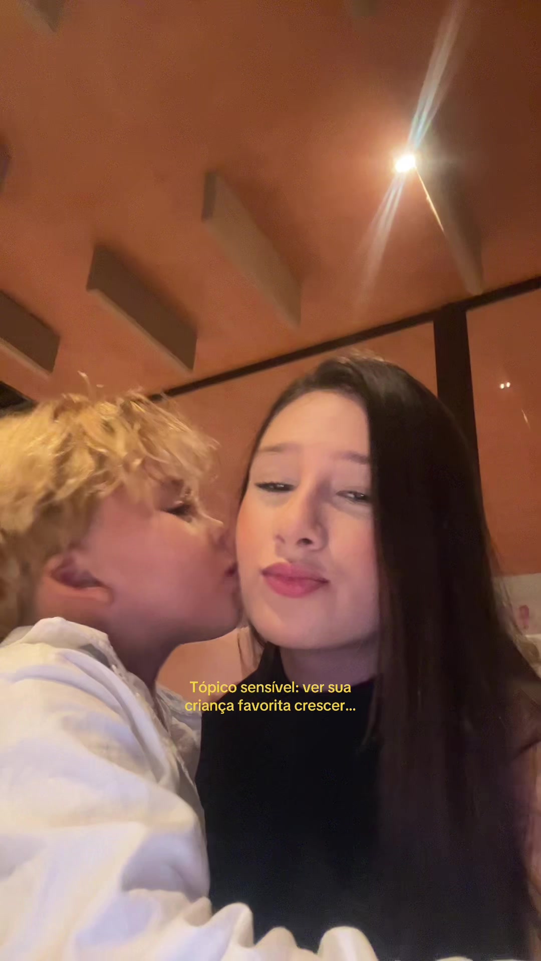 @kauanny Moura
