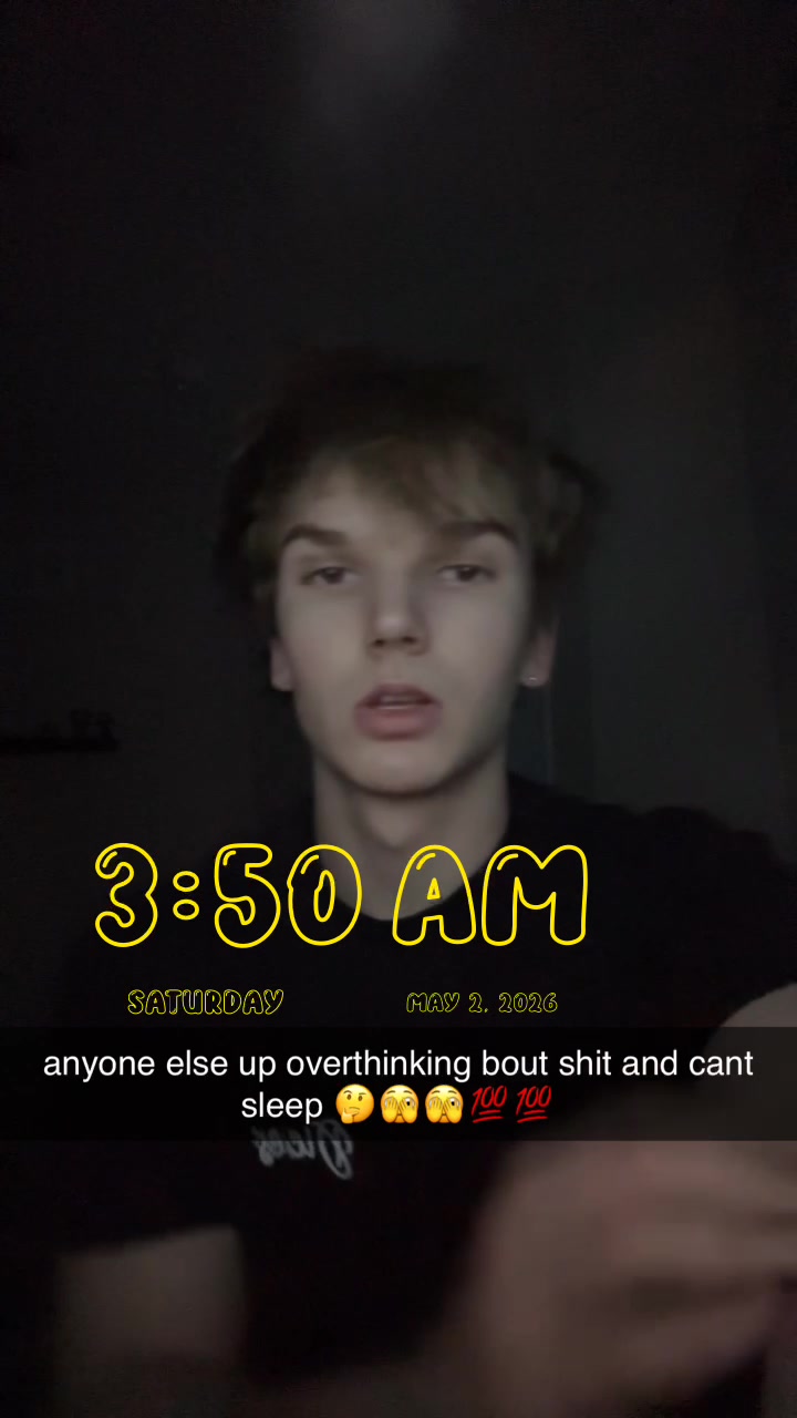 @Fredrickballsack400