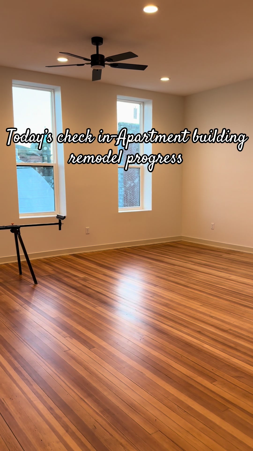 @Complete Construction, LLC
