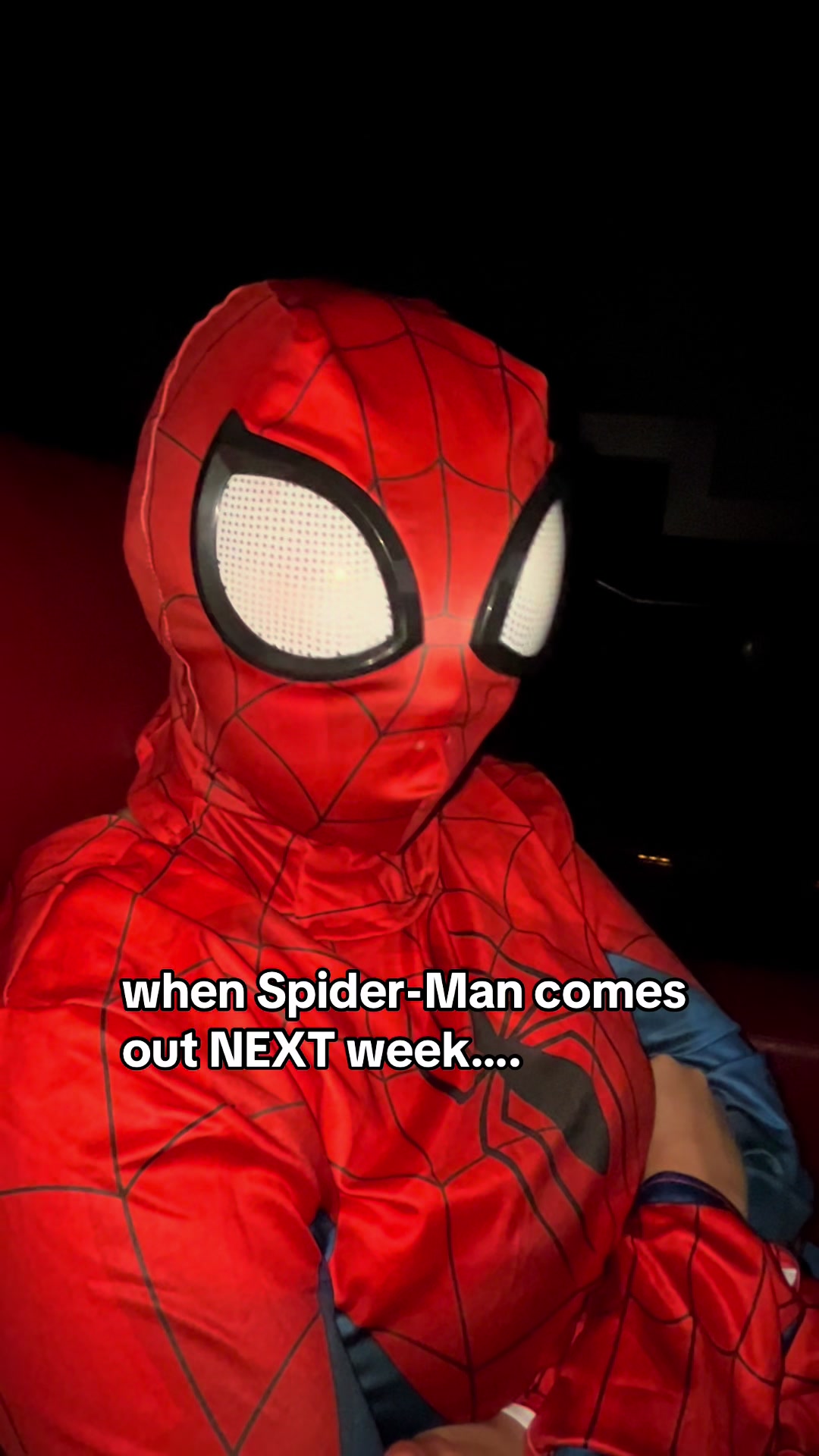 @thatcostumegirl