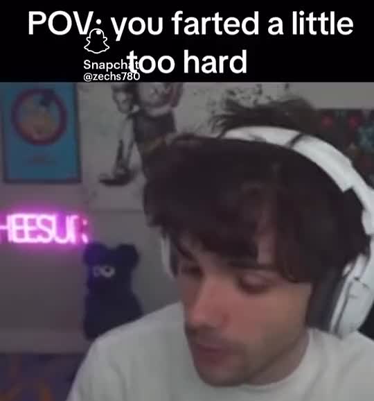 @Jamal
