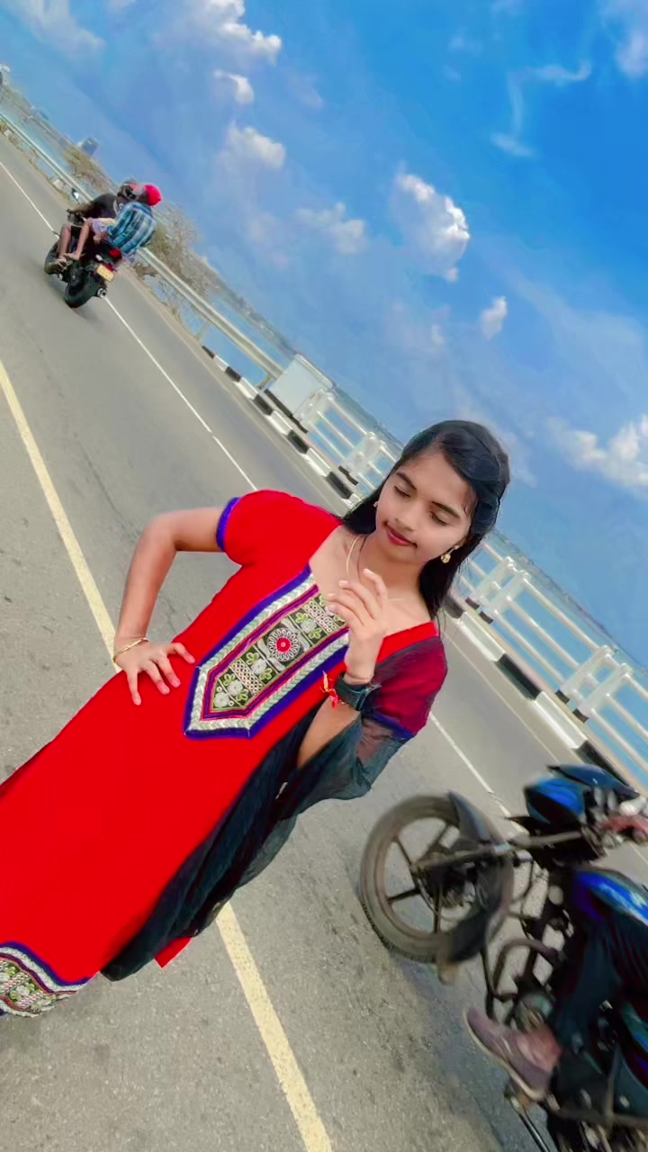 @💖💖Pink💞💞Lover💕💕Tharsa💗