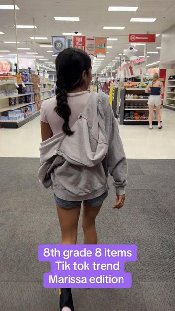 @yoyis🌷casual