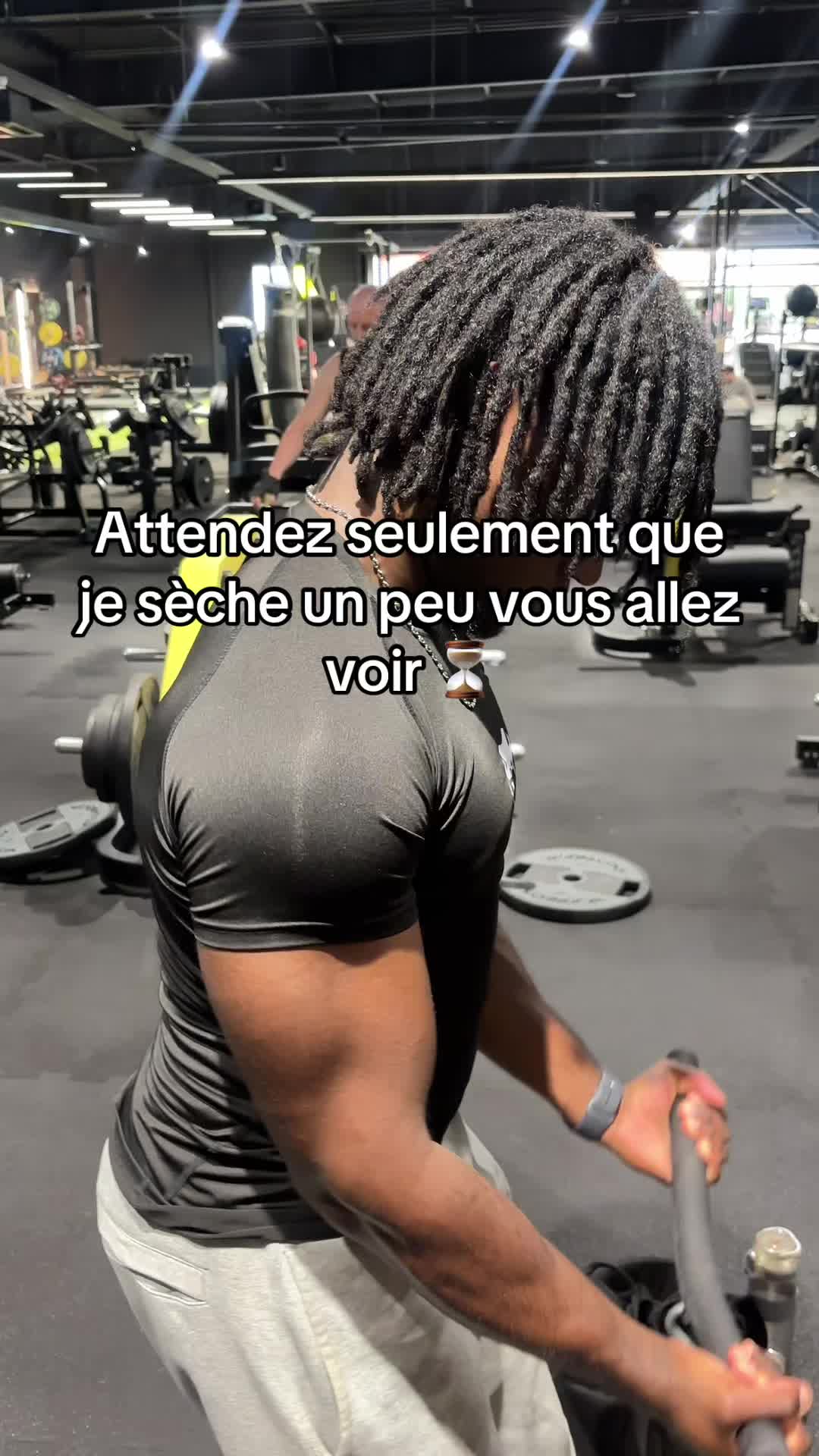 @D1XØN🇭🇹