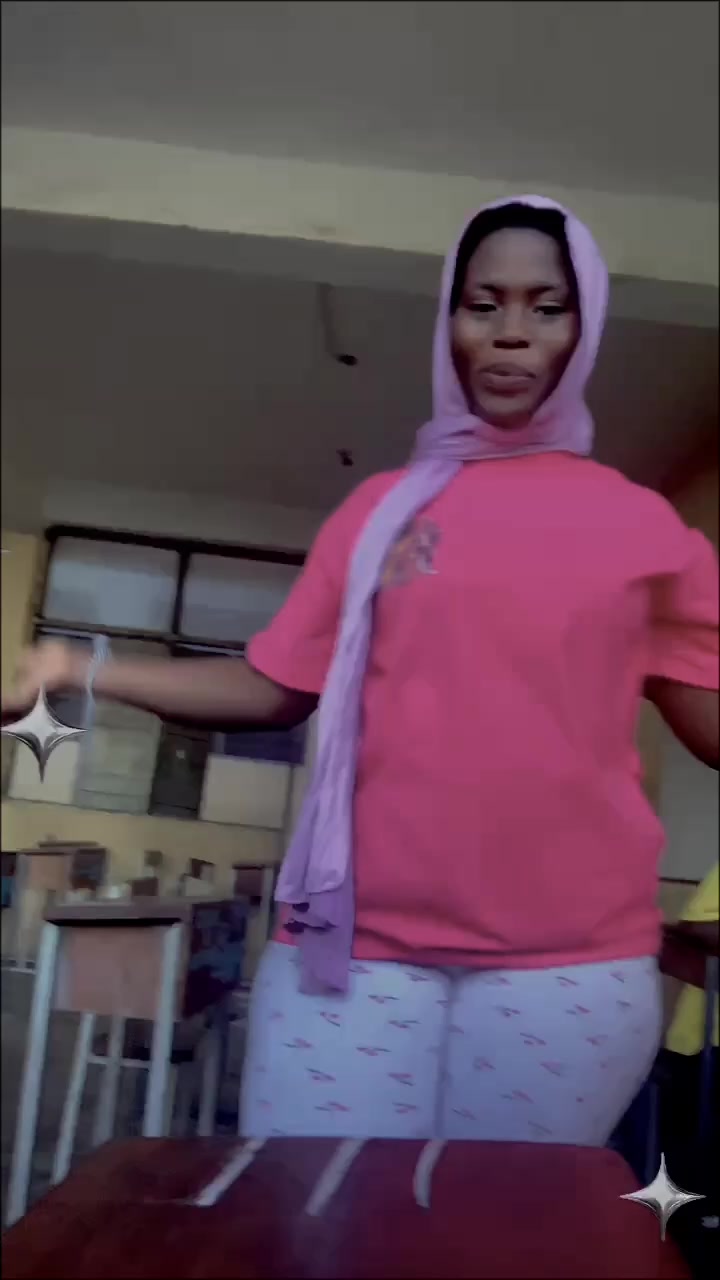 @🌸~||Baddest_ mingle||~🌸