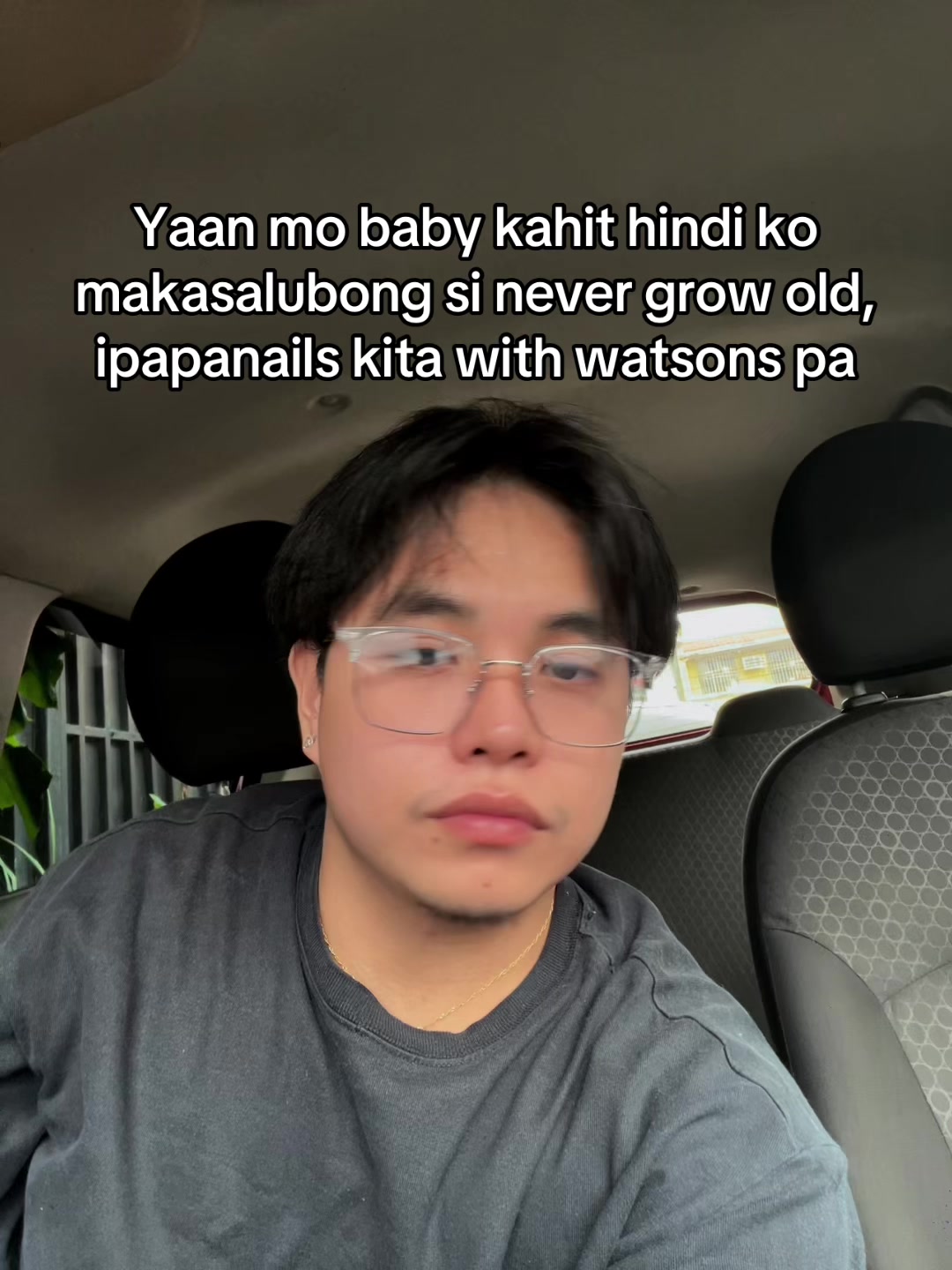 @ItsyoboyALI 🇵🇭