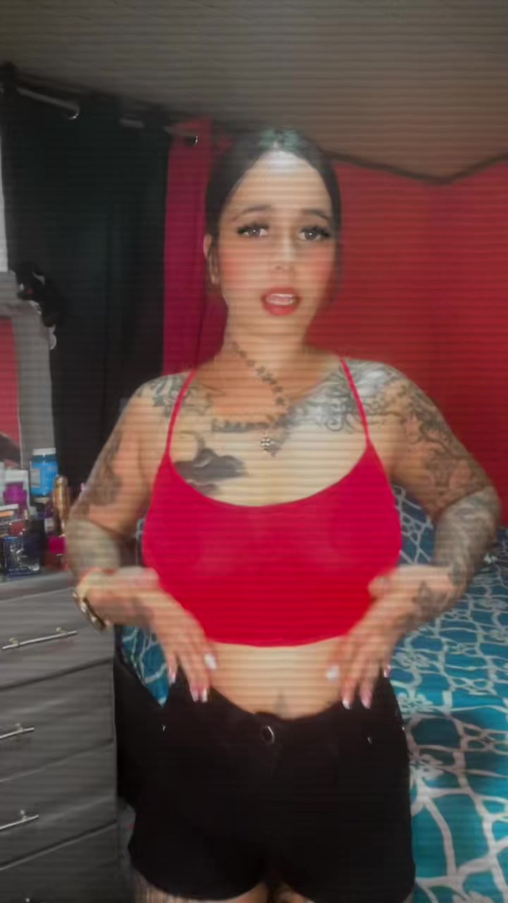 @Annabella🖤😉😈✨