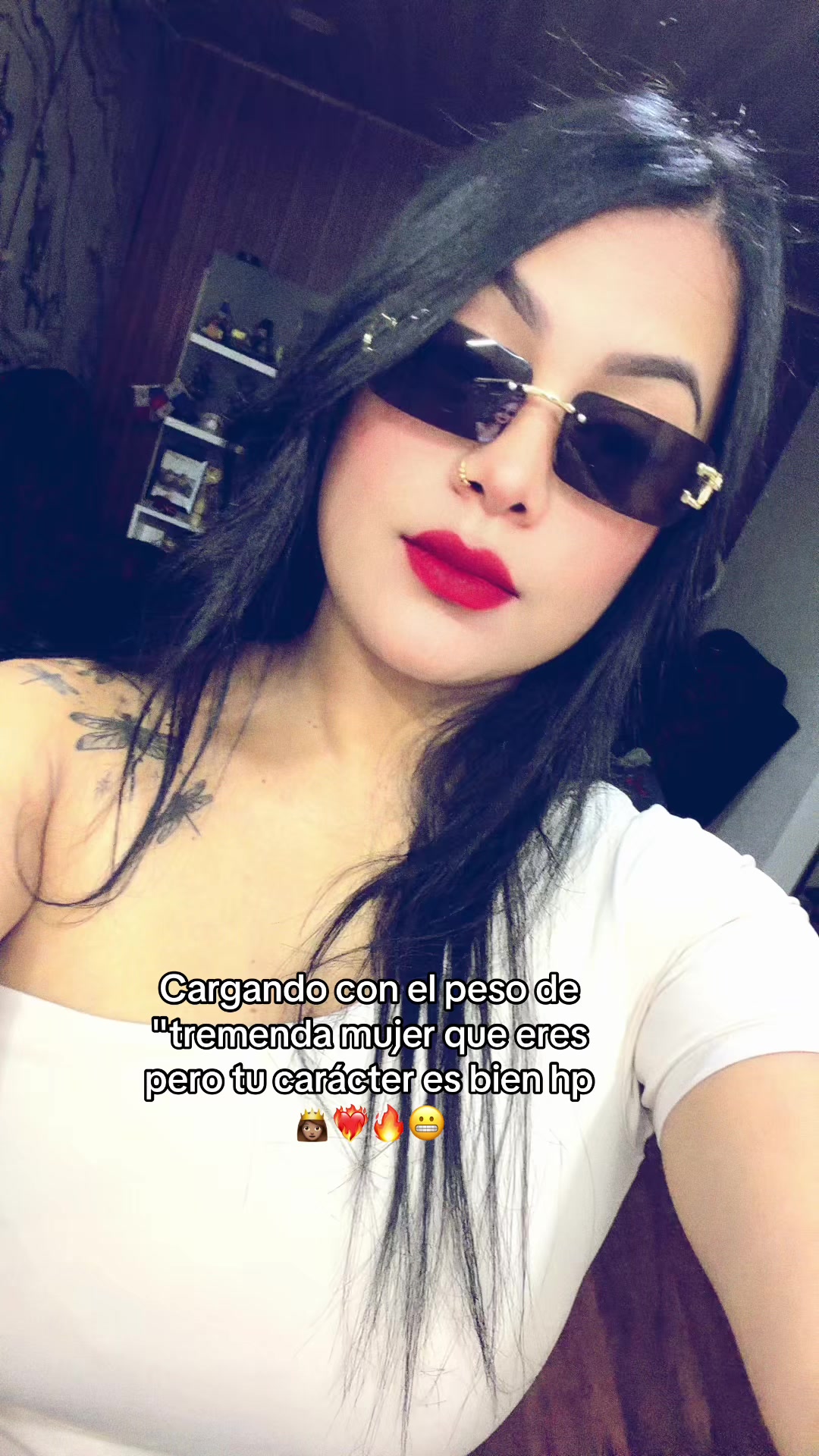 @Yamis_castañeda 👸🏽