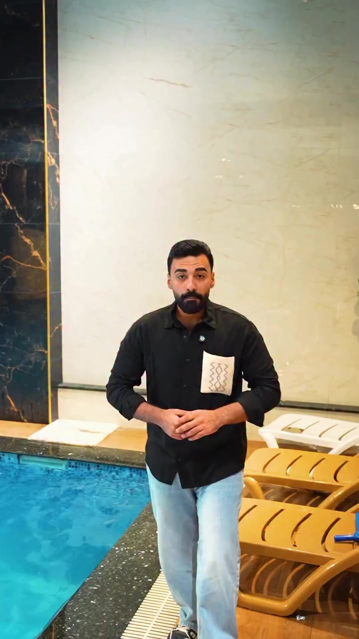 @ألكابتن محمد الاعظمي