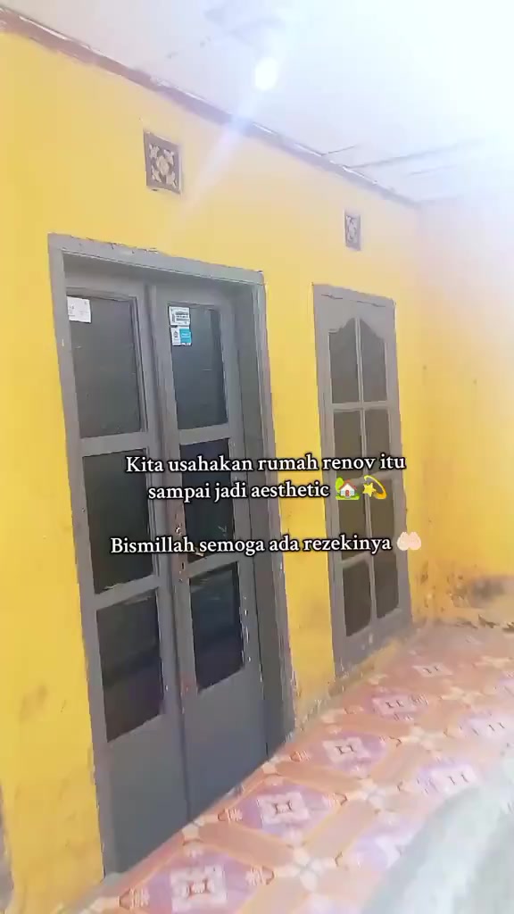 @Rumah_Kita 🏡
