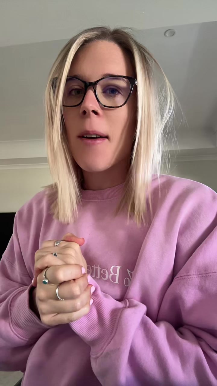 @Katelyn Ann