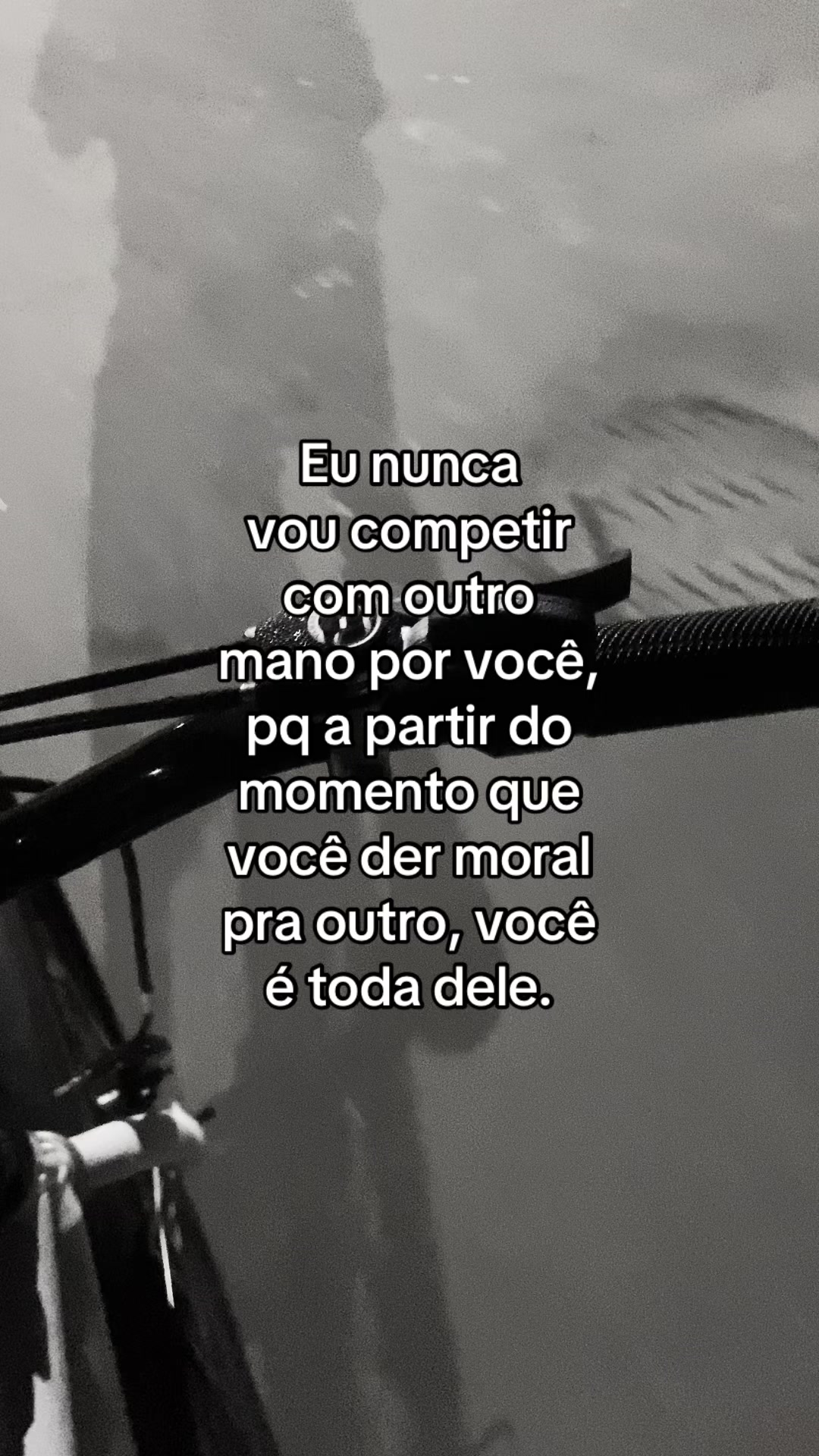@emitte