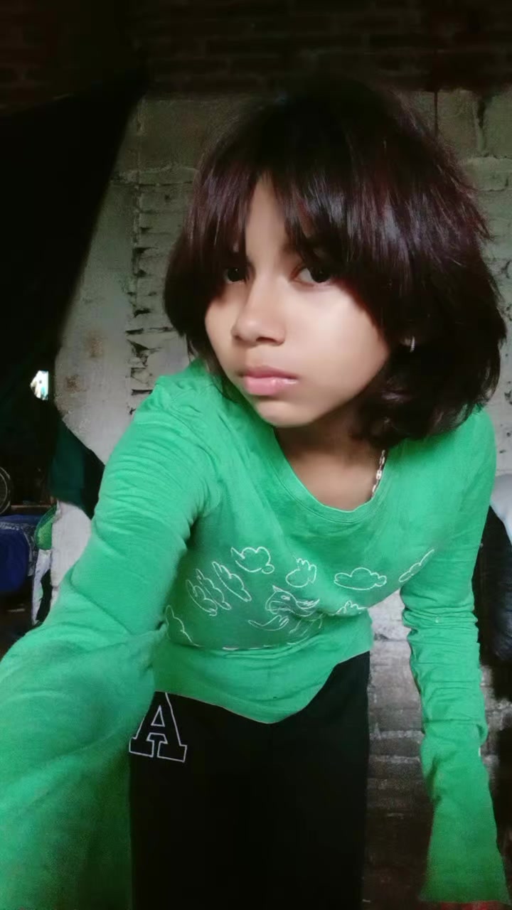 @.&bull;♫&bull;♬&bull; &dagger;𝑵𝑬𝑰&dagger;𝑵𝑬𝑰&dagger; &bull;♬&bull;♫&bull;.