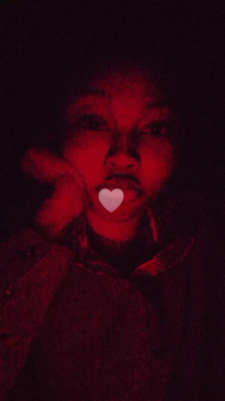 @Mercy🥹💞