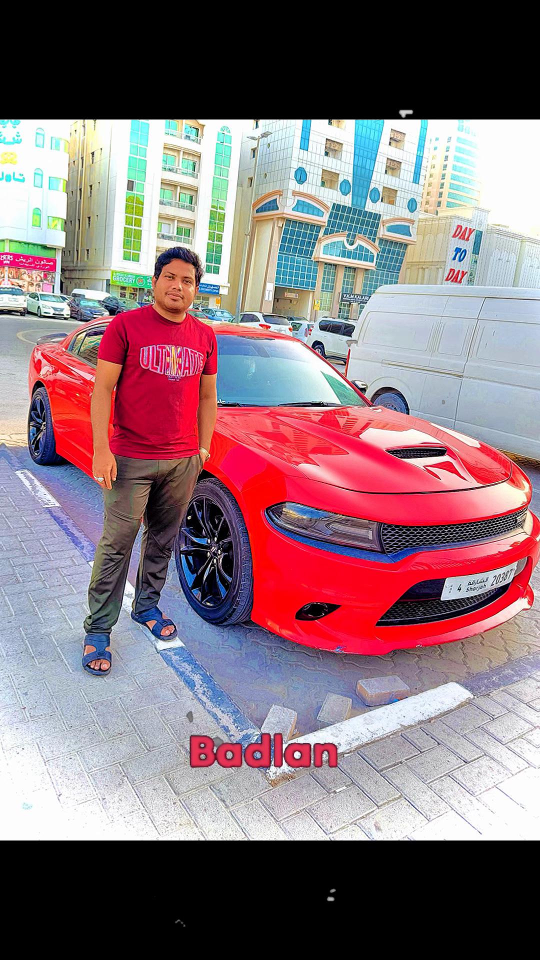 @Sadiq Pasha