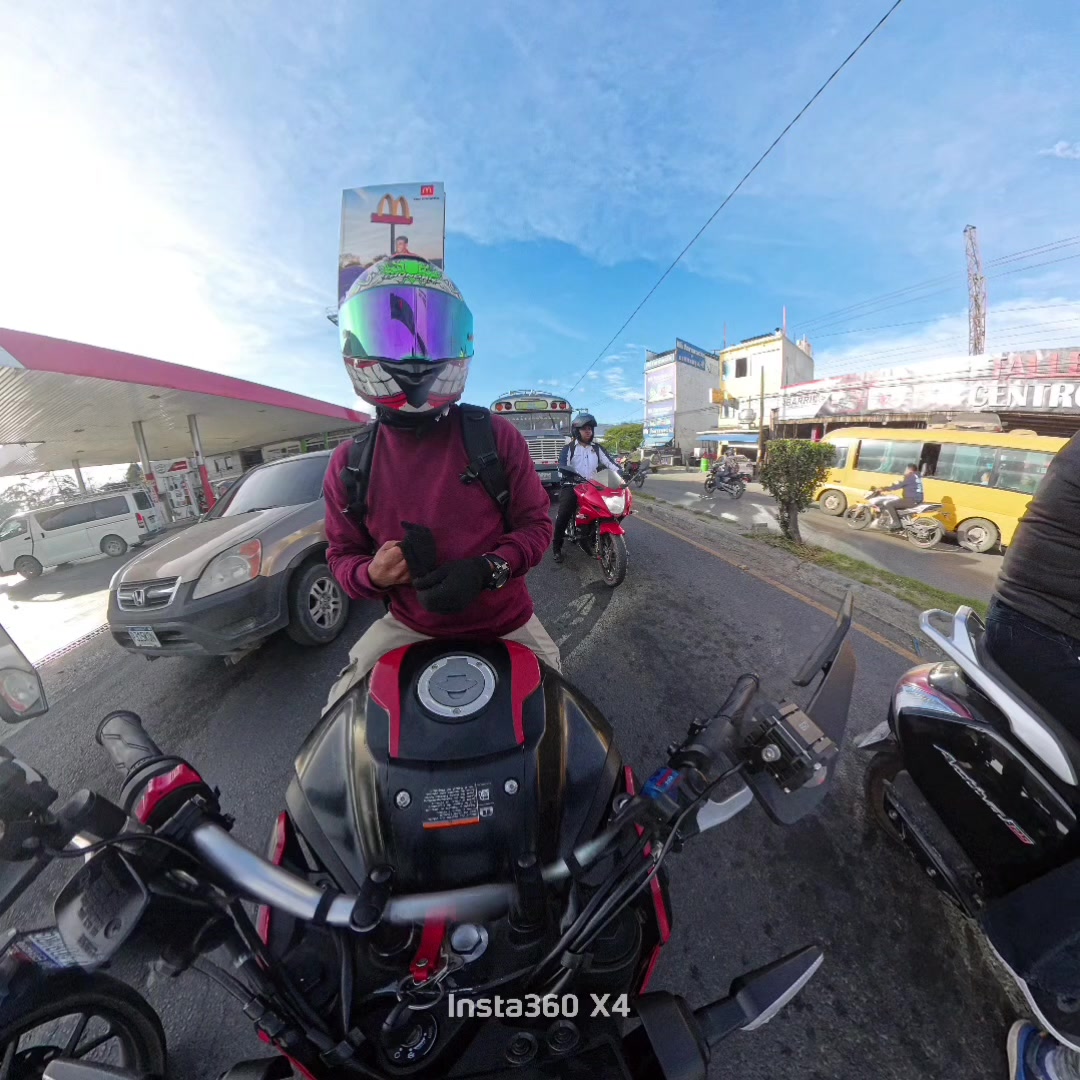 @Fer Gómz_🇬🇹