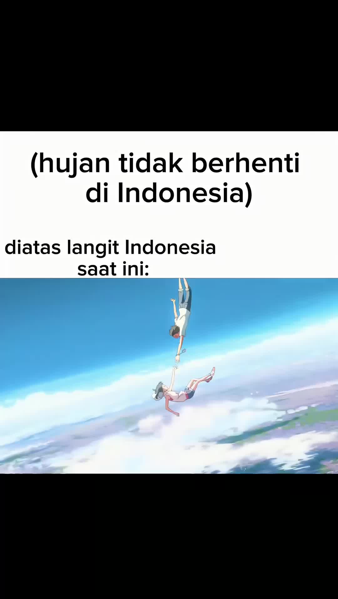 @WIRA01