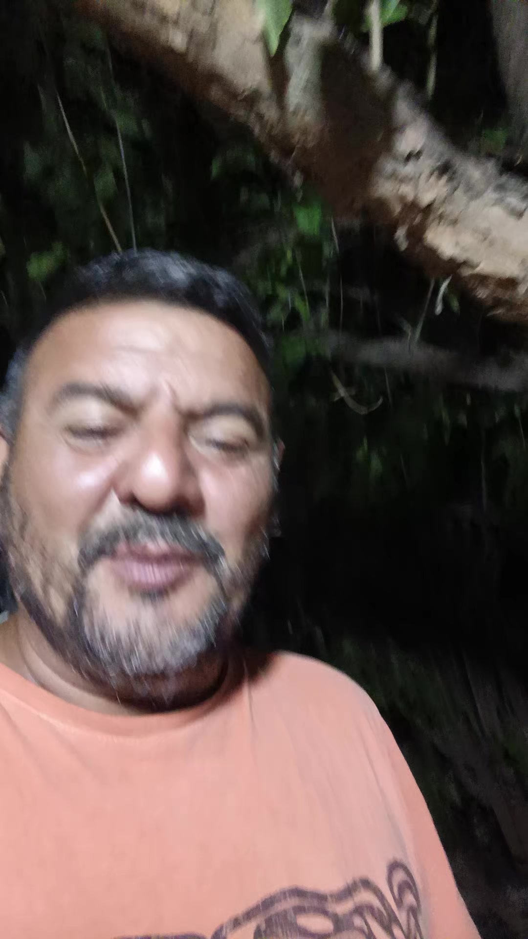 @lüt_Eşqin