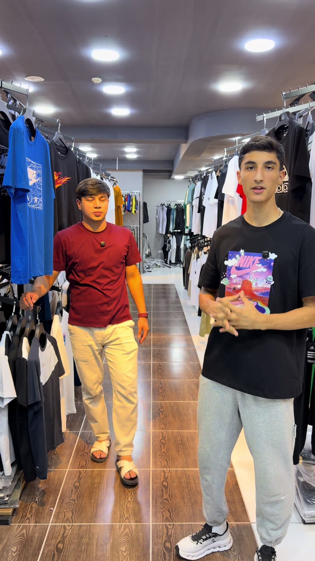 @𝐍 𝐄 𝐗 𝐓 𝐒𝐏𝐎𝐑𝐓