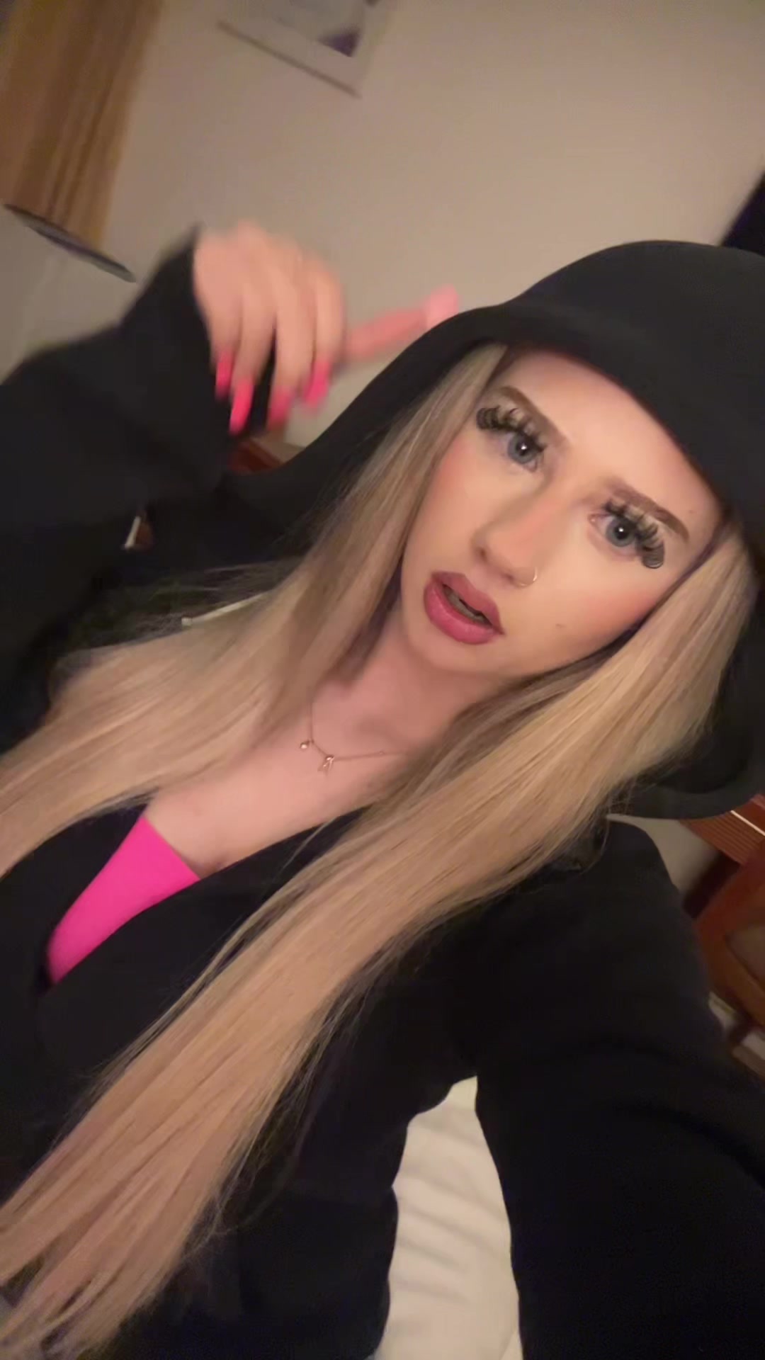 @aimee.l50