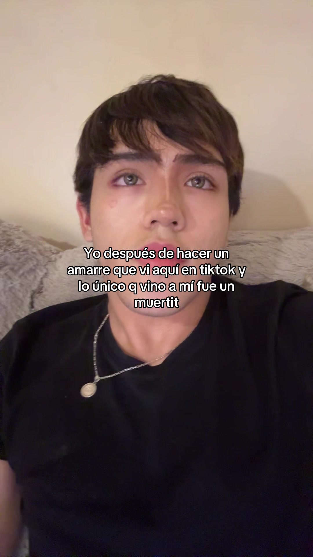 @yekitoz