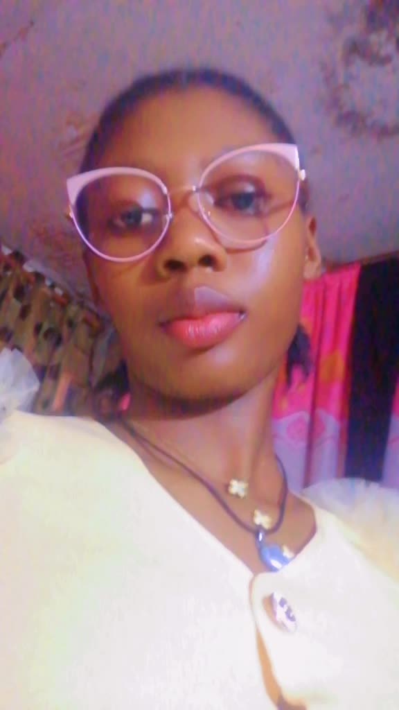 @👑 Queen Diana 👑