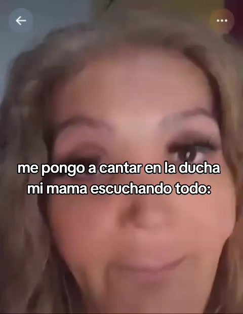 @la trans del milenio