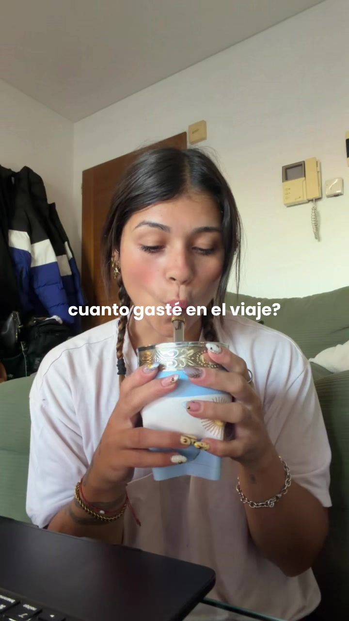 @giulilourdes