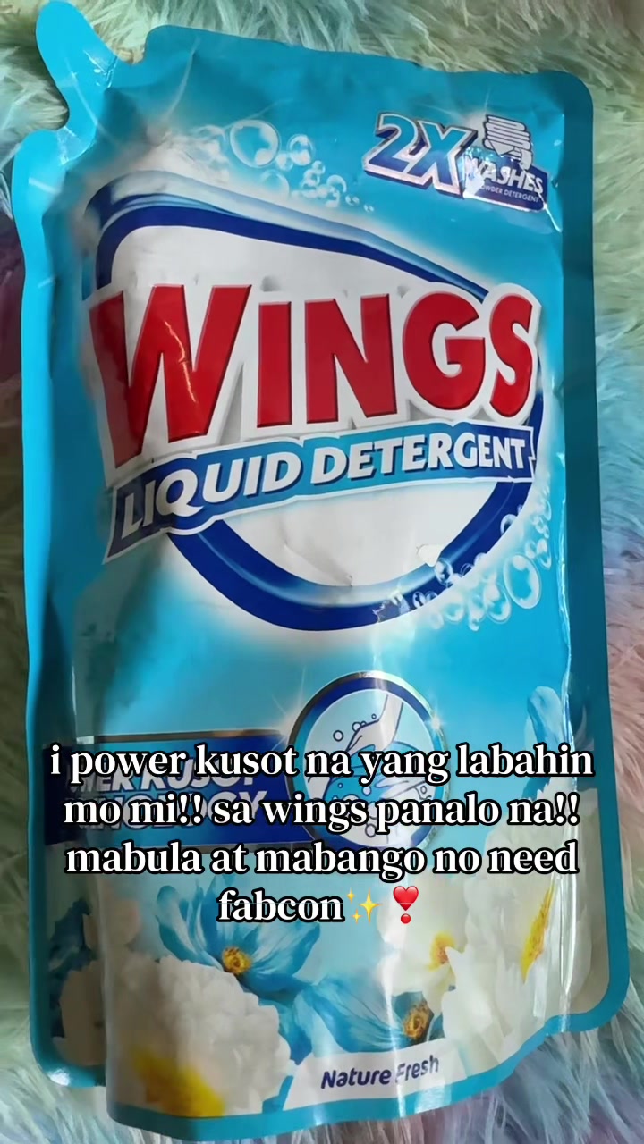 @️ྀིྀི ྀིྀི :)