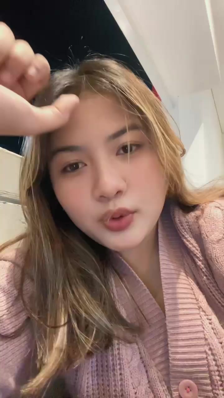 @slw