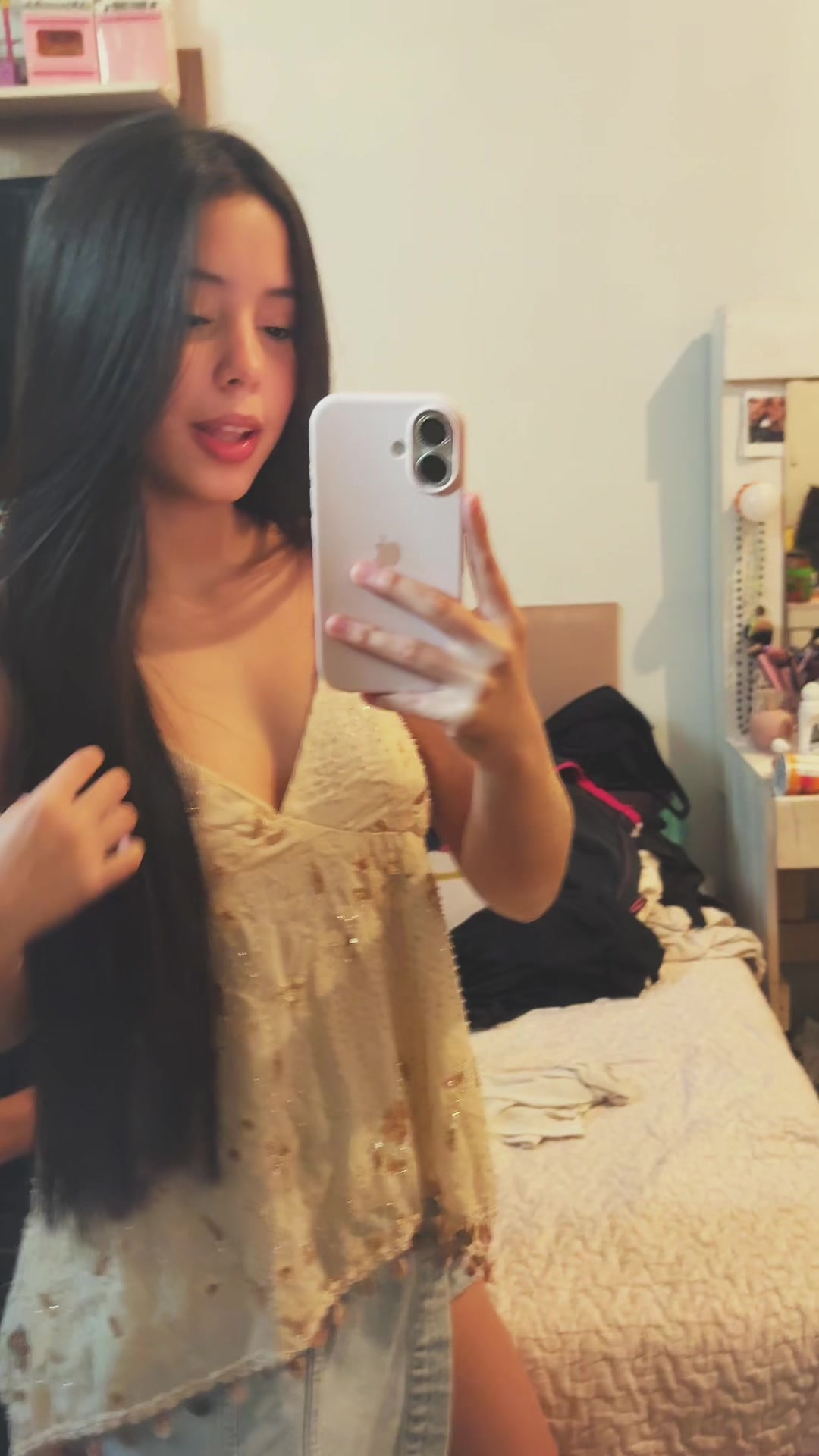 @Thaylloca