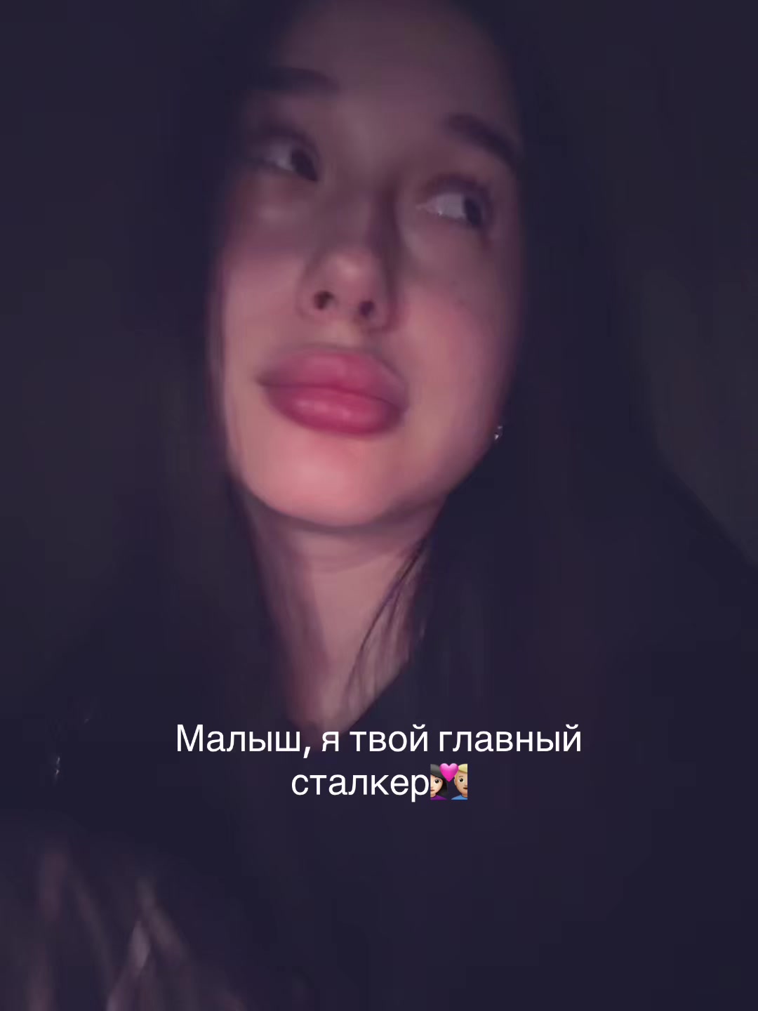 @aniiiikaa01