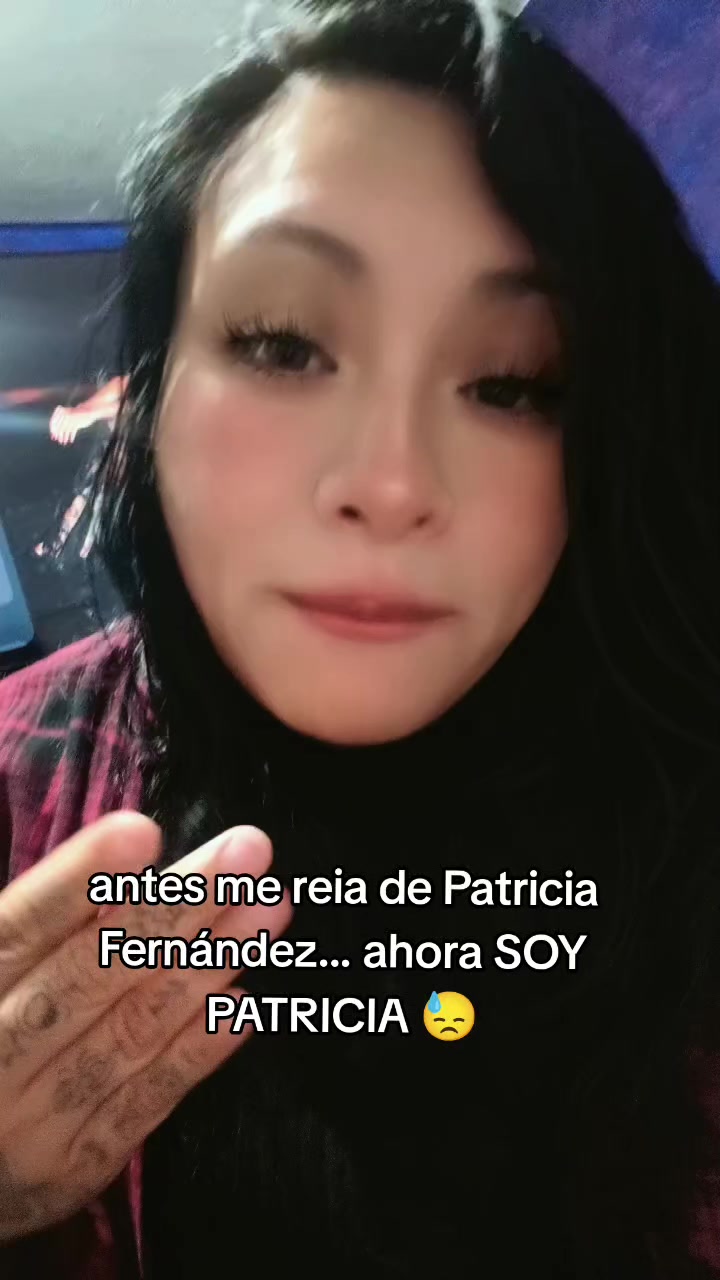 @faty