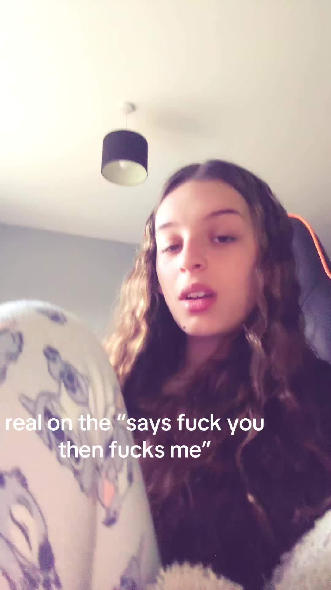 @sophie&hearts;️