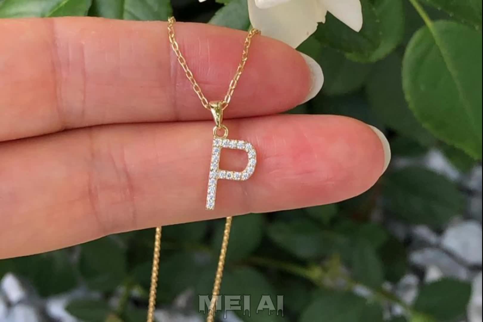 @𝒴𝒶𝓉ℴ𝓂𝒶𝓇𝓊